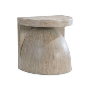 Picture of Moda Side Table