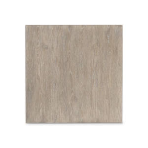Picture of Moda Side Table