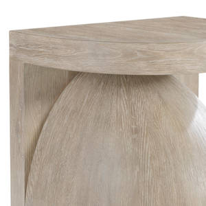 Picture of Moda Side Table