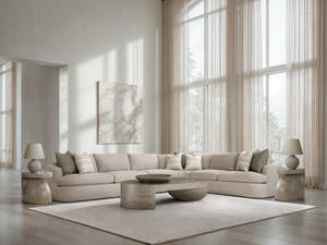 Picture of Moda Side Table