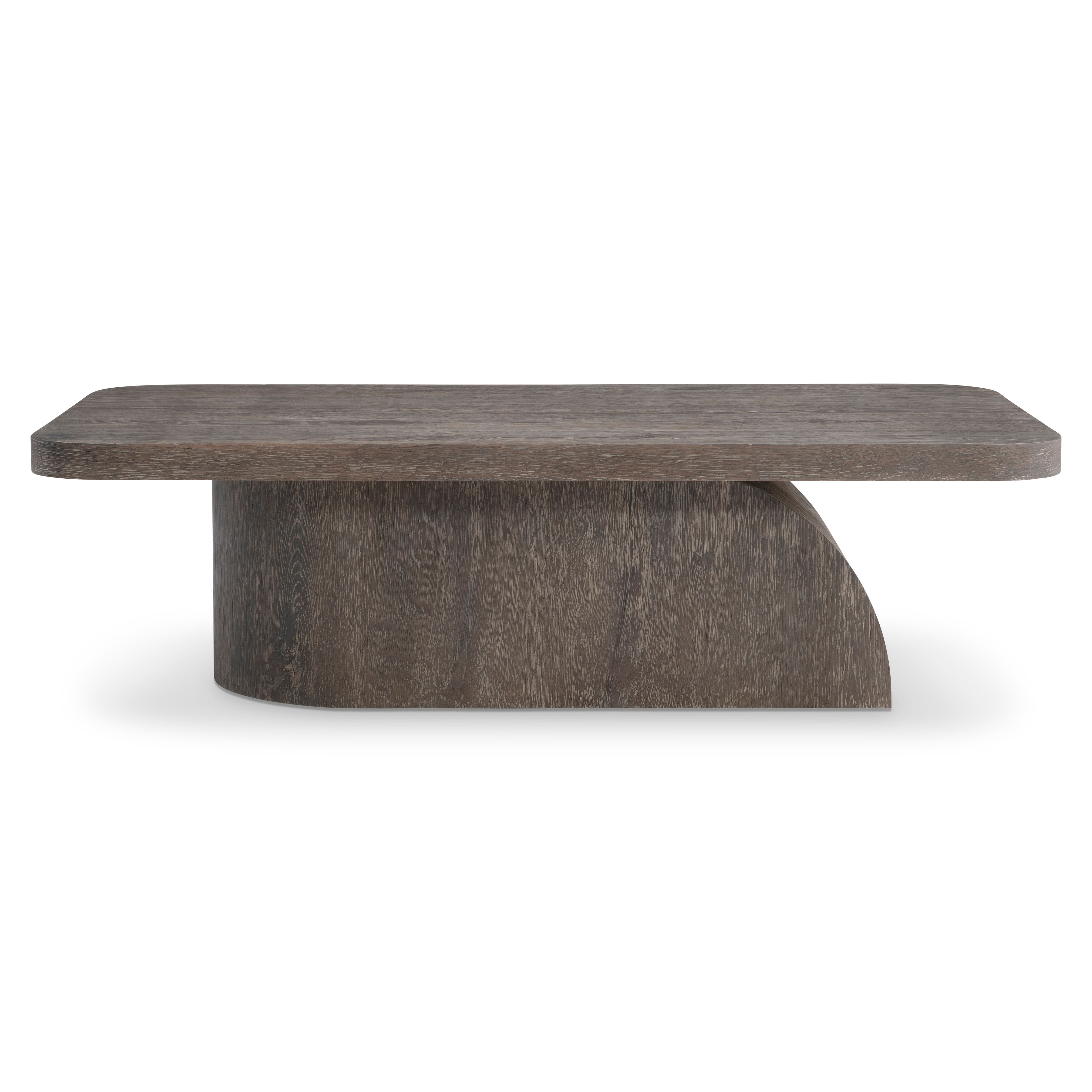 Picture of Dama Coffee Table