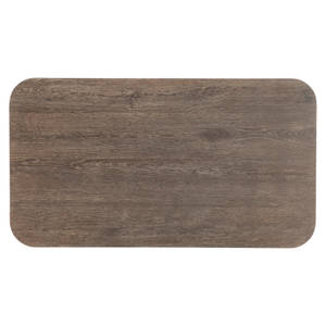 Picture of Dama Coffee Table