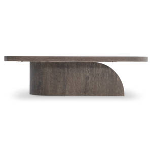 Picture of Dama Coffee Table
