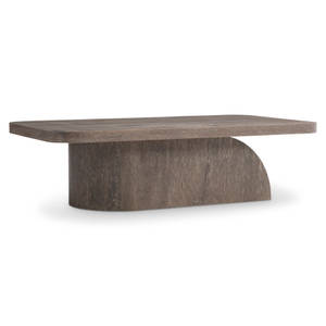Picture of Dama Coffee Table