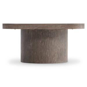 Picture of Dama Coffee Table