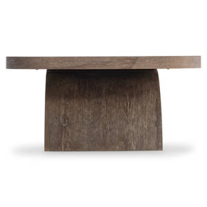 Picture of Dama Coffee Table