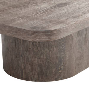 Picture of Dama Coffee Table