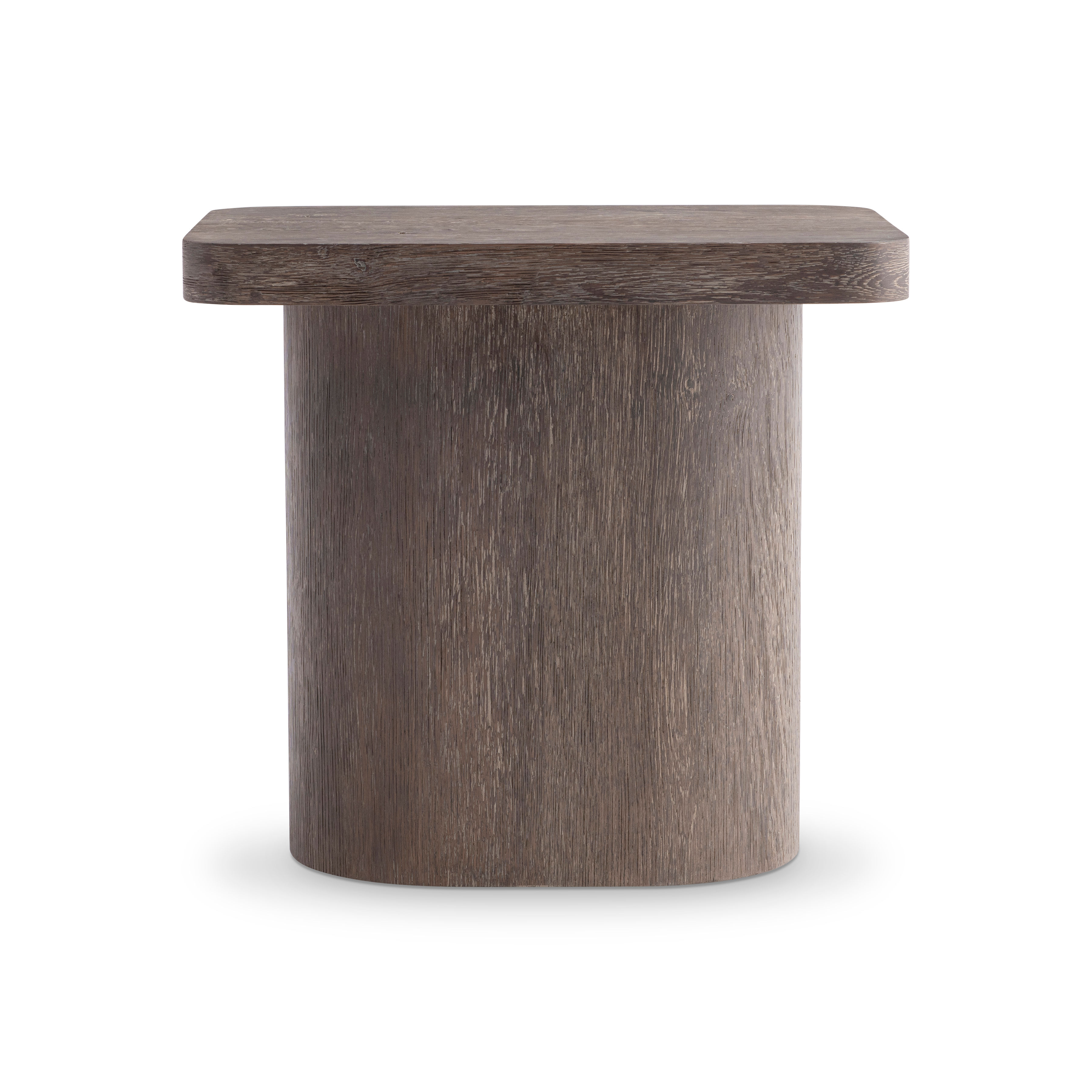 Picture of Dama Side Table