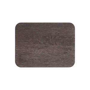 Picture of Dama Side Table
