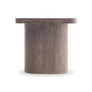 Picture of Dama Side Table