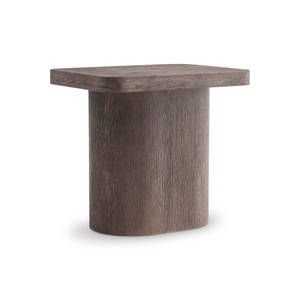 Picture of Dama Side Table