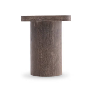 Picture of Dama Side Table
