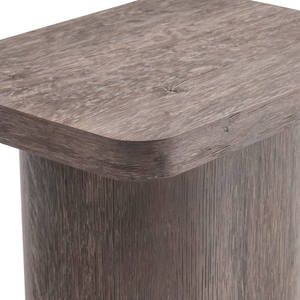 Picture of Dama Side Table