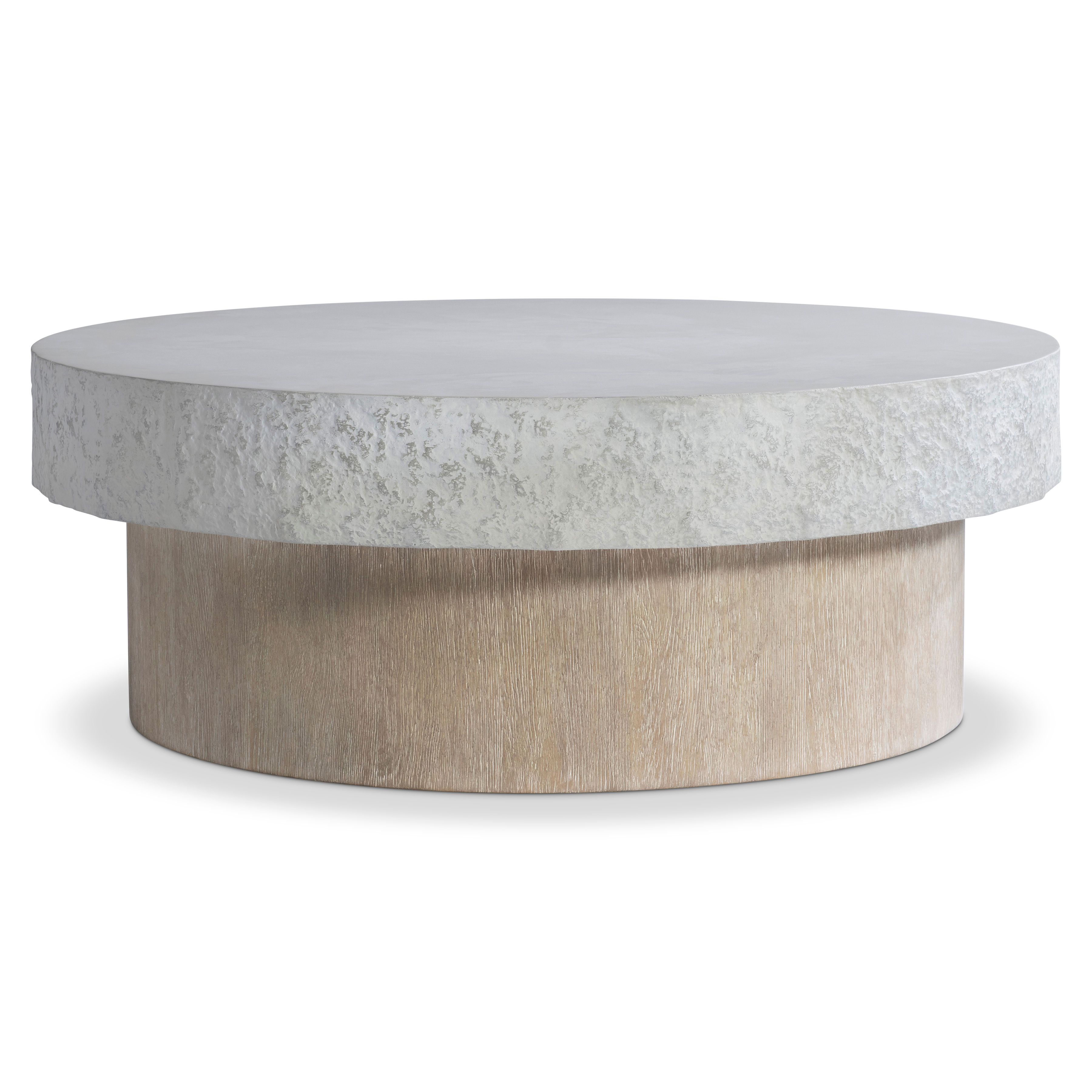 Picture of Pincio Coffee Table