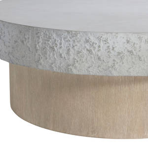 Picture of Pincio Coffee Table