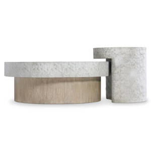 Picture of Pincio Coffee Table