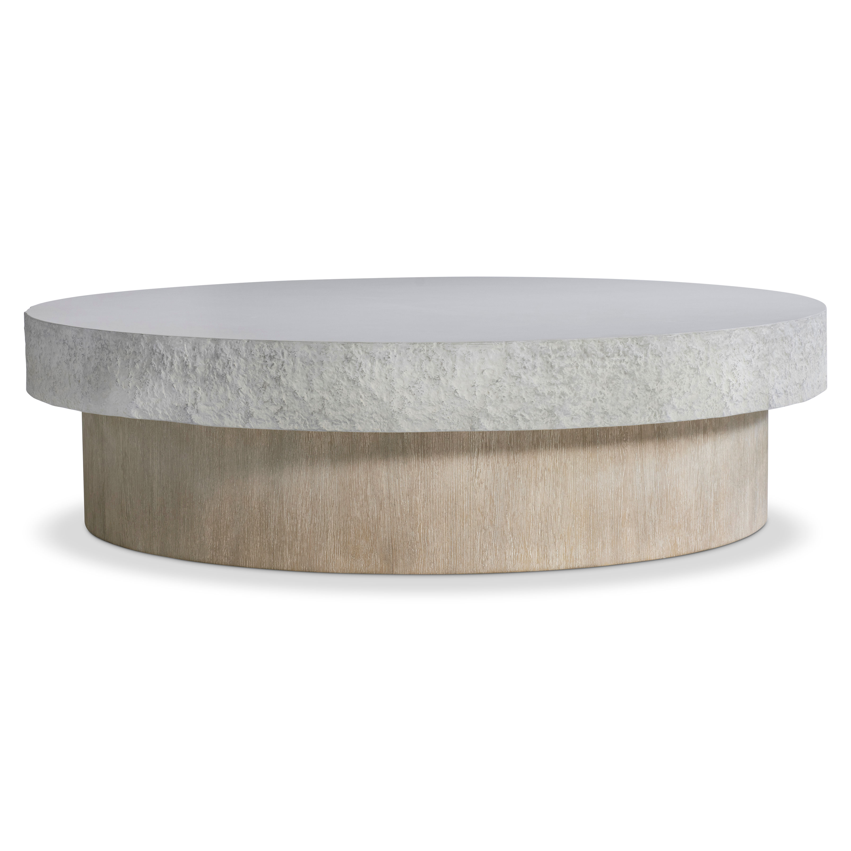 Picture of Pincio Coffee Table