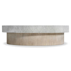 Picture of Pincio Coffee Table