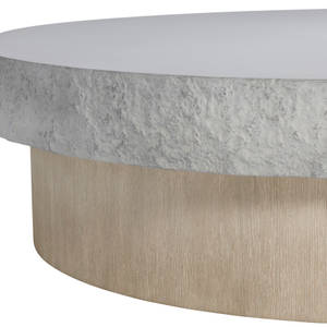 Picture of Pincio Coffee Table