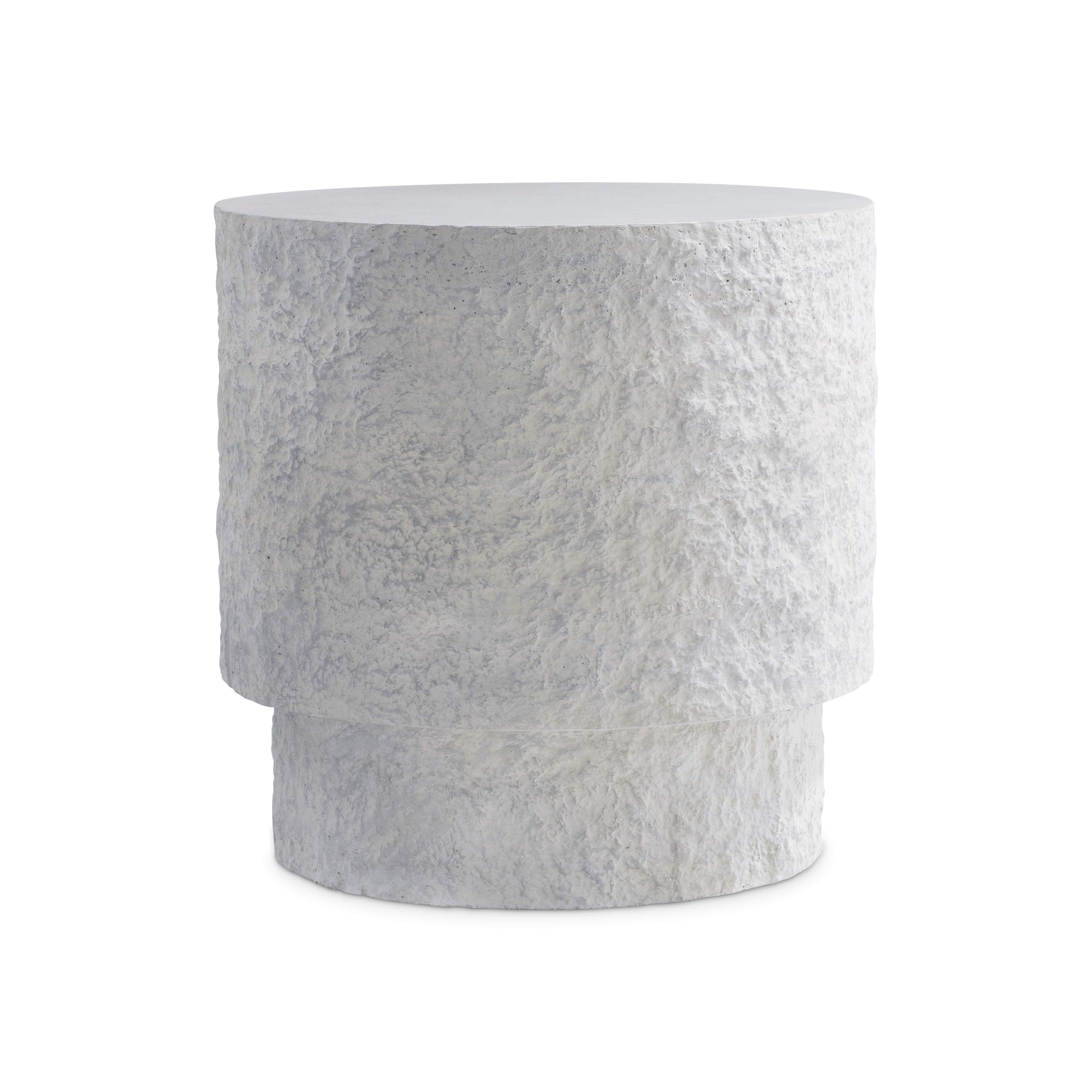 Picture of Pincio Side Table
