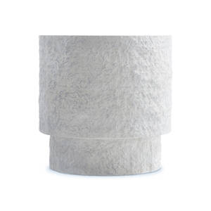 Picture of Pincio Side Table