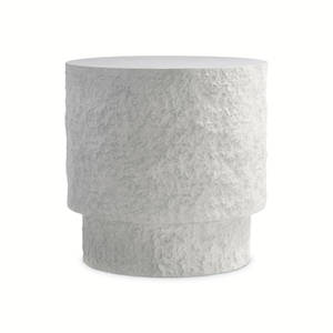 Picture of Pincio Side Table