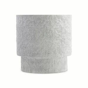 Picture of Pincio Side Table