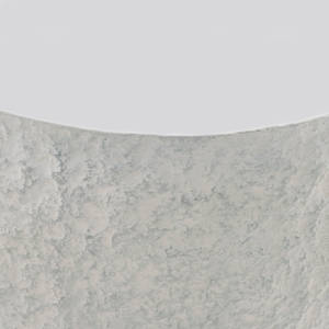 Picture of Pincio Side Table