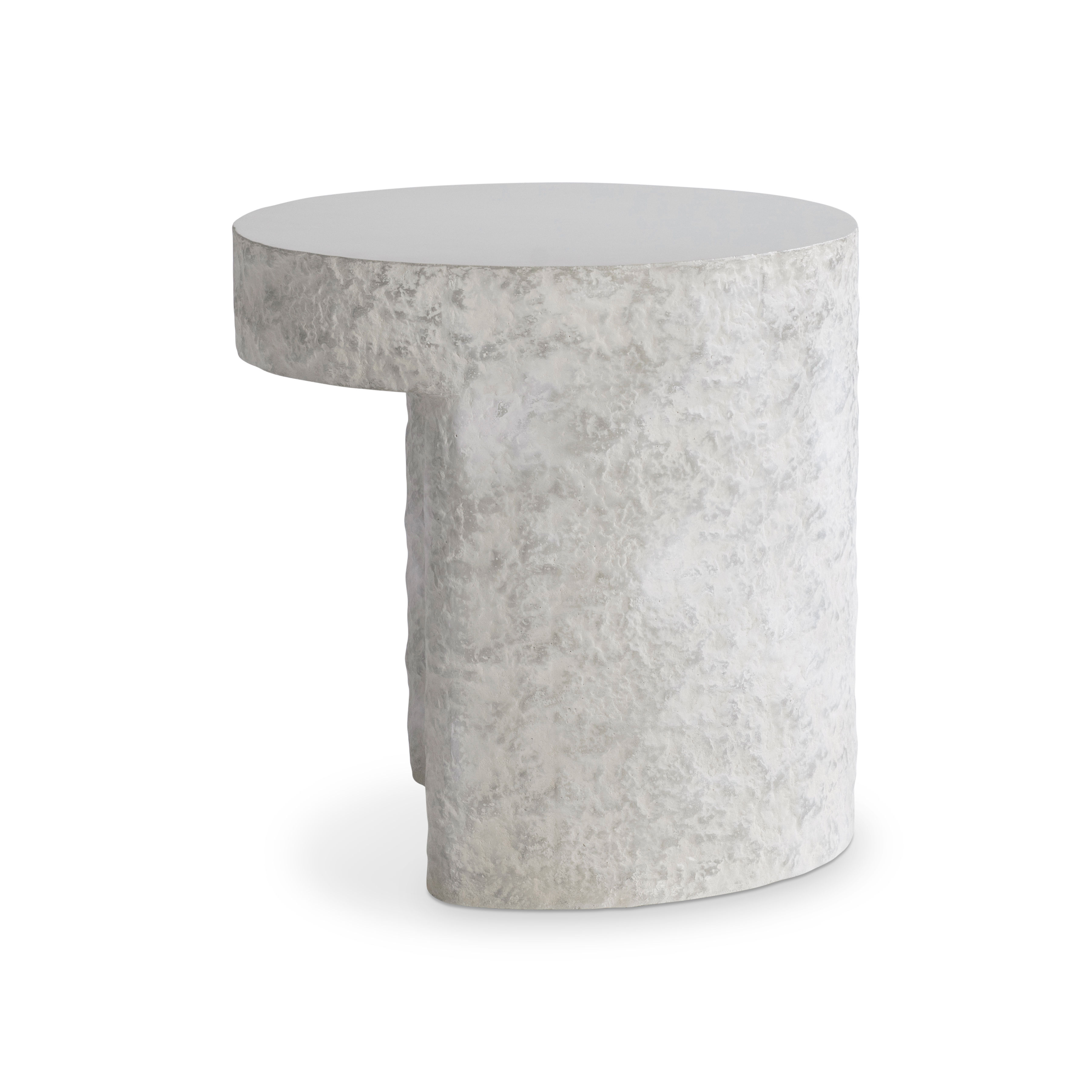 Picture of Pincio Side Table
