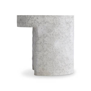 Picture of Pincio Side Table