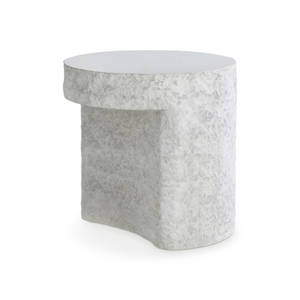 Picture of Pincio Side Table