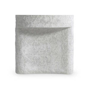 Picture of Pincio Side Table