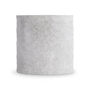 Picture of Pincio Side Table