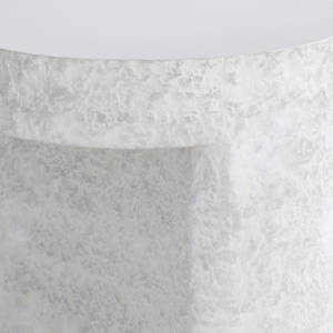 Picture of Pincio Side Table