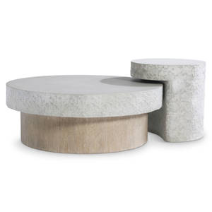 Picture of Pincio Side Table