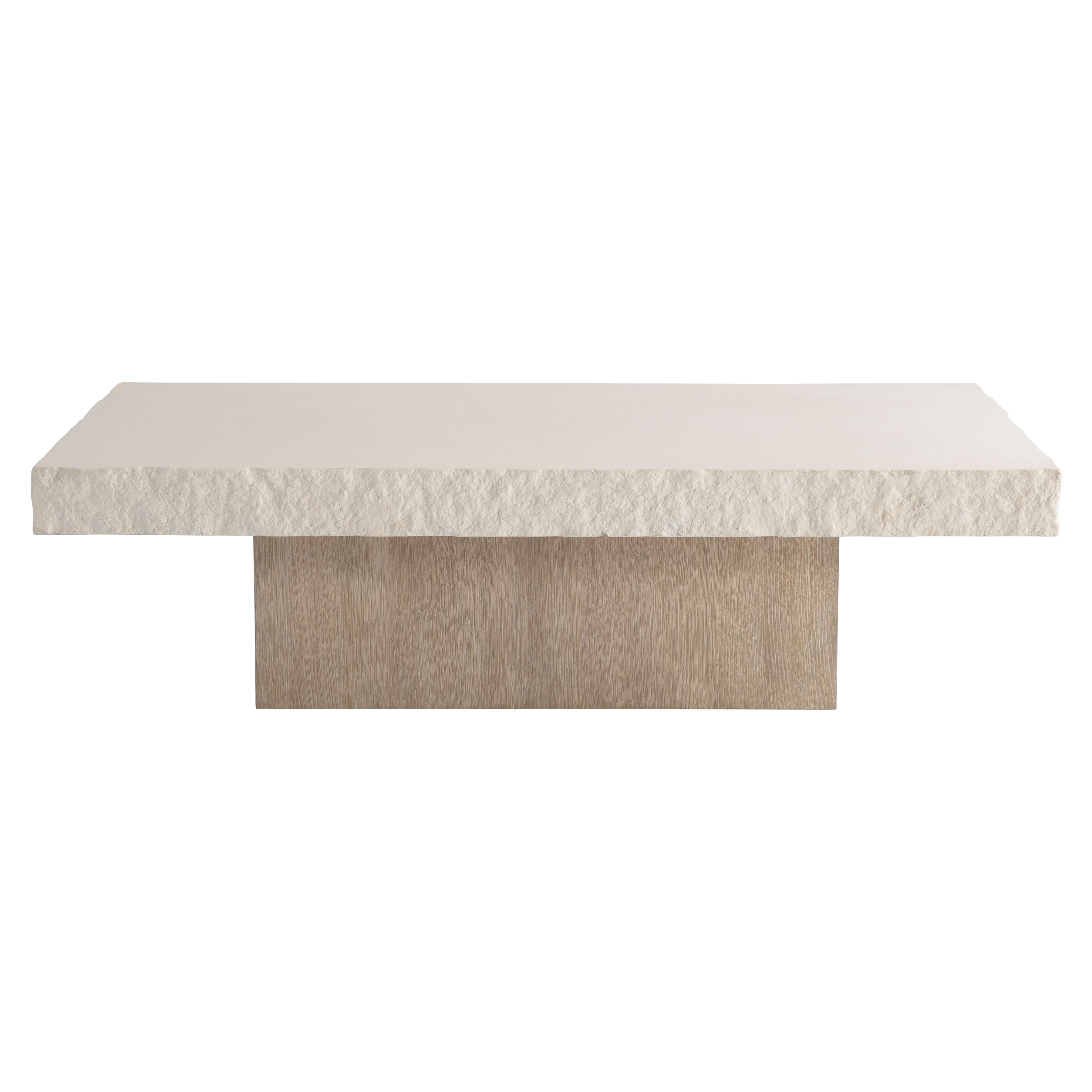 Picture of Beauclair Coffee Table
