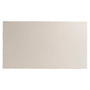 Picture of Beauclair Coffee Table
