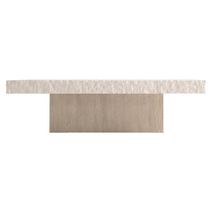 Picture of Beauclair Coffee Table