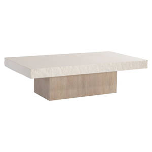 Picture of Beauclair Coffee Table