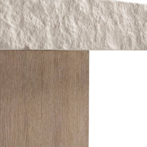 Picture of Beauclair Coffee Table