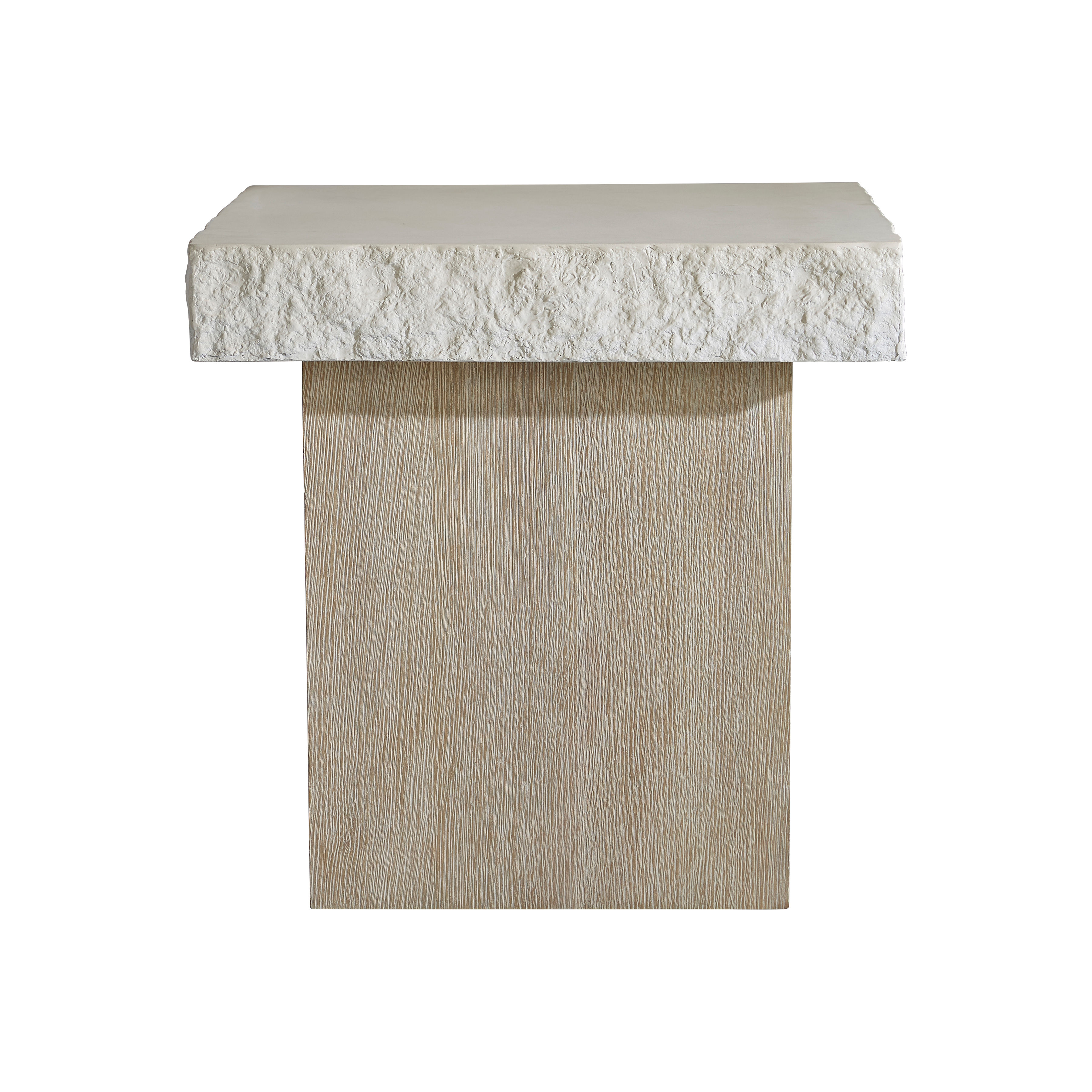 Picture of Beauclair Side Table