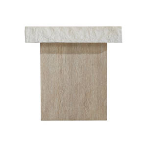 Picture of Beauclair Side Table