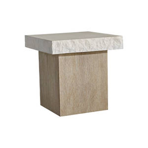 Picture of Beauclair Side Table