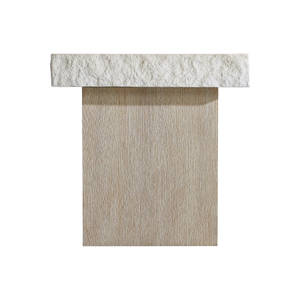 Picture of Beauclair Side Table