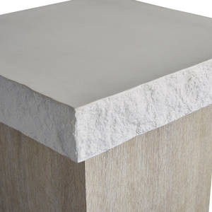 Picture of Beauclair Side Table