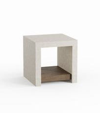 Picture of Hutton Side Table