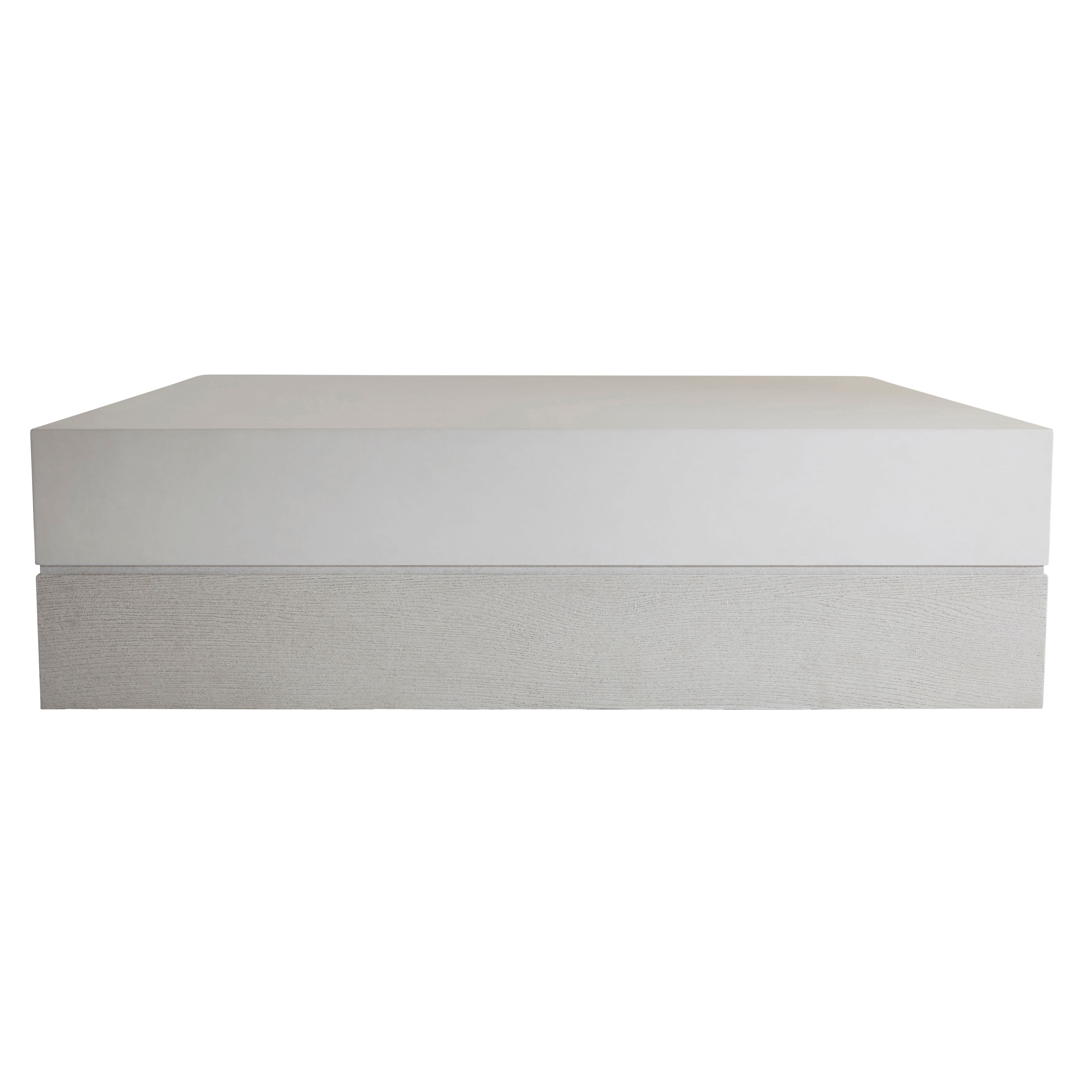 Picture of Ellison Coffee Table