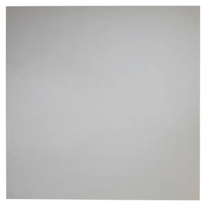 Picture of Ellison Coffee Table