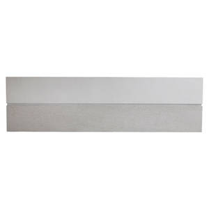 Picture of Ellison Coffee Table