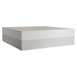 Picture of Ellison Coffee Table